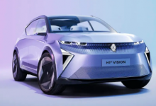 Software Republique H1st Vision 承诺技术革命