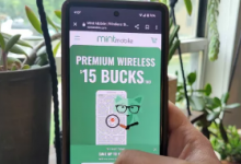 通过此Mint Mobile交易获得Unlimited计划50%的折扣