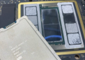 Apple M2 Ultra SoC 已损坏 封装尺寸比英特尔的 Sapphire Rapids Xeon CPU 更大