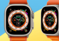Apple Watch Ultra 在亚马逊 Prime 会员日之前跌至 729.99 美元