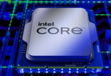 英特尔台式机 CPU 谣言：Raptor Lake-S 将于 10 月更新