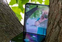 这是三星将在下个月的 Galaxy Unpacked 活动中推出的所有产品