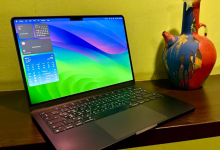 如何在 macOS Sonoma 上锁定 Safari Private Windows