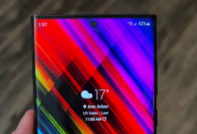 三星Galaxy S22 S20 和 Fold 2 包含三星 6 月在美国的更新