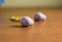 只需 89 美元即可享受三星 Galaxy Buds 2 