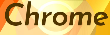 谷歌正在为Chrome的内存节省程序和媒体控件提供视觉刷新