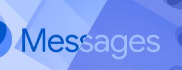 Magic Compose现已加入谷歌Messages测试版可增强您的对话体验