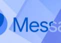 Magic Compose现已加入谷歌Messages测试版可增强您的对话体验