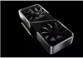 NVIDIA 宣传 GeForce RTX 4060 在官方基准测试中性能比 GTX 1060 强大 14 倍
