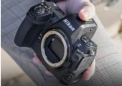 尼康 Z8 因镜头安装缺陷导致用户无法将镜头安装到相机机身而被召回
