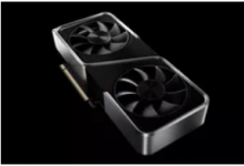 NVIDIA 宣传 GeForce RTX 4060 在官方基准测试中性能比 GTX 1060 强大 14 倍