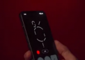 Nothing Phone (2)：公司公布新设计预告片