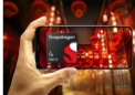 Qualcomm Snapdragon 4 Gen 2：适用于廉价智能手机的 4 nm SoC 现已正式发布