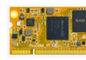 Boardcon PICO3566：瑞芯微 RK3566 预览 Raspberry Pi CM3+ 的强大挑战者