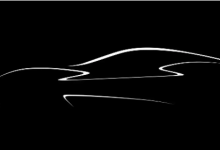 更新：阿斯顿·马丁与 Lucid 合作开发 2025 年电动 SUV