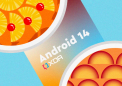 Android 14 Beta 版本现已适用于这些非 Google 设备
