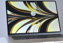 苹果发布 macOS 13.5 Ventura 第四个开发者测试版