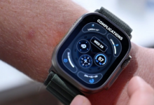 苹果发布 watchOS 9.6 和 tvOS 16.6 的第四个开发者测试版