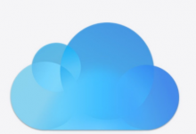 苹果提高了英国和其他市场 iCloud+ 的定价