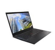 通过此次超值优惠购买 Lenovo ThinkPad T14s Gen 2 笔记本电脑可节省高达 72% 的费用