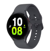 三星 Galaxy Watch 5 现在在这个荒谬的限时优惠中立减 61 美元