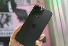 如何清除 iPhone 上的应用程序缓存