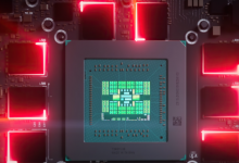 美光 GDDR7 内存将于 2024 年 1 月推出 为下一代 GPU 提供动力