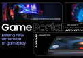 三星推出 Game Portal 商店供您购买所有游戏