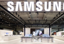 三星和其他科技巨头放弃了 2023 年 MWC 上海的计划
