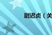尉迟贞（关于尉迟贞介绍）