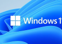 如何在 Windows 11 中显示隐藏的图标