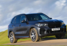 2023 年 10 款最佳混合动力 SUV