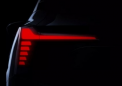 三菱展示新款紧凑型SUV的预告片