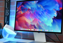 Studio Display 17 固件 beta 3 现已推出