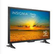 这款 42 英寸 Fire TV 是未经邀请的最佳早期 Prime Day 电视优惠之一