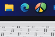 OWC 推出 MacDrive 11 为 Windows 用户带来 APFS 支持