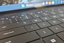 如何在 Windows 11 中更改或调整键盘布局
