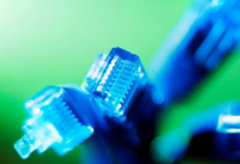 Excitel宣布延长智能电视与智能WiFi计划