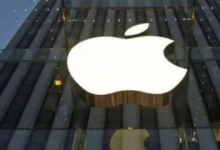 苹果推出iOS16.5更新其中包含专用的AppleNews体育选项卡错误修复等