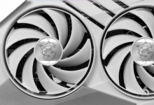 微星全新Gaming X Slim系列首发 搭载GeForce RTX 4060 Ti GPU