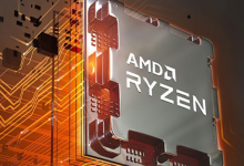 AMD AGESA 1.0.9.0 BIOS 固件将于 8 月底推出