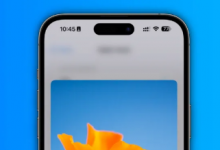 如何在 iPhone 上安装 iOS 17 公开测试版