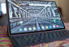 三星 Galaxy Tab S9：到目前为止我们所知道的一切