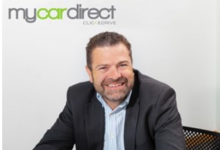 MyCarDirect 车辆订阅业务背后的团队重组