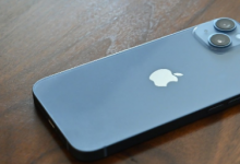 苹果推出第三个 iOS 17 iPadOS 17 开发者测试版的新更新