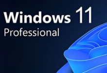 Windows 11 Pro 终身使用现已享受 84% 折扣 价格降至 29.97 美元