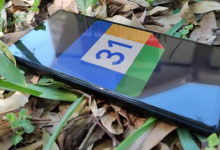 Google 日历小部件获取您绘制的材质