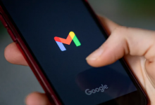 Gmail 有一个新的 Google 日历安排技巧