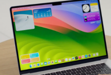 macOS Sonoma何时发布以及哪些Mac符合资格
