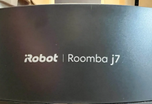 2023 年 7 月 iRobot Roomba 扫地机器人最佳优惠